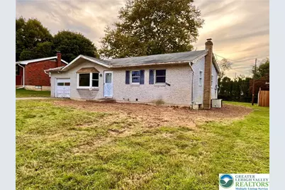 635 E Berger Street, Salisbury Township, PA 18049 - Photo 1