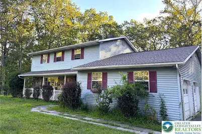 108 Gabriel Drive, Smithfield, PA 18301 - Photo 1