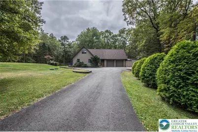 108 Pinoak Drive, Penn Forrest, PA 18229 - Photo 1