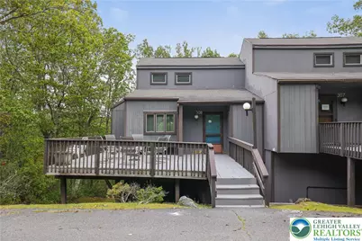 308 Cross Country Lane, Jackson Twp, PA 18372 - Photo 1