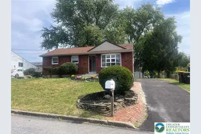 1740 11th Street, Bethlehem Township, PA 18020 - Photo 1
