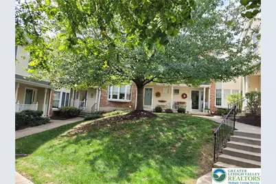 3436 Park Place, Bethlehem City, PA 18017 - Photo 1