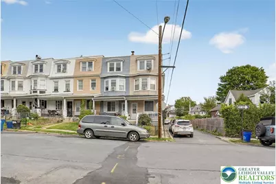 1431 Lehigh Street, Easton, PA 18042 - Photo 1