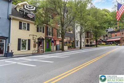 103 Broadway, Jim Thorpe Boro, PA 18229 - Photo 1