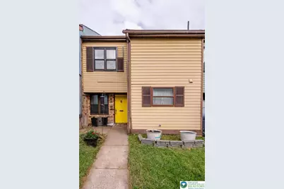 1707 Sequoia Court, Allentown City, PA 18104 - Photo 1