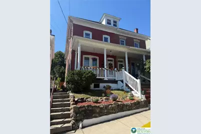 133 Diamond Street, Slatington, PA 18080 - Photo 1