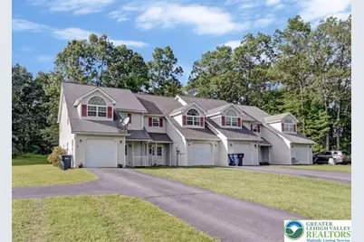 613 Country Acres Court, Chestnuthill Twp, PA 18330 - Photo 1