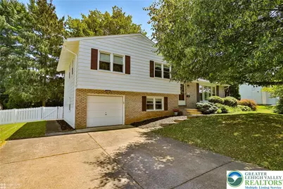 422 Cherokee Street, Emmaus Boro, PA 18049 - Photo 1