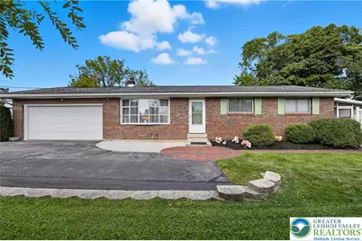 6342 Chapmans Road, Allentown City, PA 18106 - Photo 1