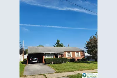 3113 Devonshire Road, Allentown City, PA 18103 - Photo 1