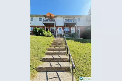 830 Susquehanna Street #8, Allentown City, PA 18102 - Photo 1