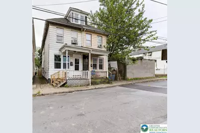 1418 Spruce Street, Easton, PA 18042 - Photo 1