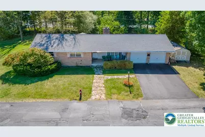 1071 Shadow Oaks Lane, Slatington Boro, PA 18080 - Photo 1