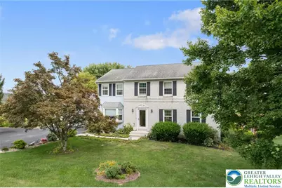 4759 Egypt Road, Coplay Boro, PA 18037 - Photo 1