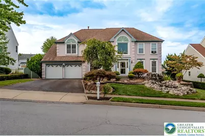 3321 Sturbridge Avenue, Bethlehem Township, PA 18045 - Photo 1