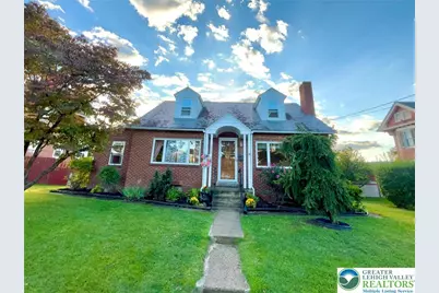 258 Northampton Street, Hellertown Boro, PA 18055 - Photo 1
