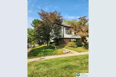 1702 Platt Court, South Whitehall Twp, PA 18104 - Photo 1