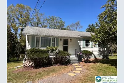 2395 Taylor Drive, Upper Saucon Township, PA 18034 - Photo 1