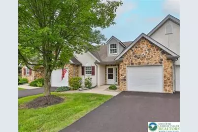 1437 Harvest Drive S, Forks, PA 18040 - Photo 1