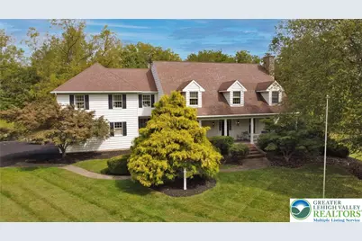 1997 West Point Drive, Lower Saucon Township, PA 18015 - Photo 1