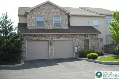 13 Tamarack Court, Forks Twp, PA 18040 - Photo 1
