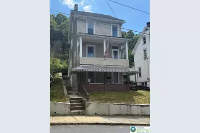 1 W High Street, Nesquehoning Boro, PA 18240 - Photo 1