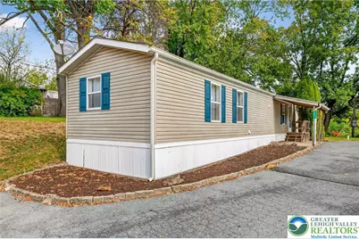 3077 Gayle Lane, North Whitehall Twp, PA 18037 - Photo 1