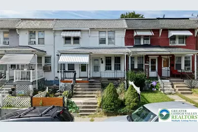 222 Clearfield Street, Freemansburg, PA 18017 - Photo 1