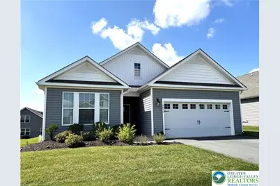 8031 Schaefer Crest, Upper Macungie Township, PA 18031 - Photo 1