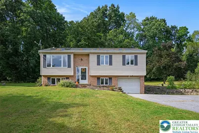 14 Essig, Rockland Twp, PA 19522 - Photo 1