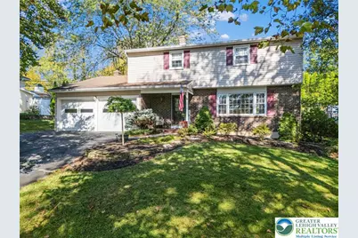 53 Blenheim Drive, Easton, PA 18045 - Photo 1