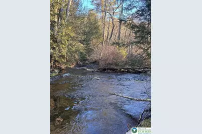 444 Lower Middle Creek Road, Polk Twp, PA 18058 - Photo 1