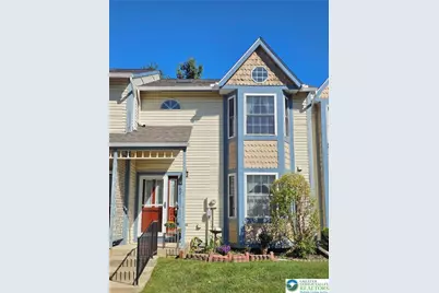 102 Founders Court, Bethlehem Township, PA 18020 - Photo 1