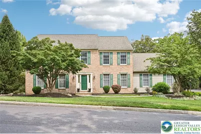 1325 Wynewood Road, South Whitehall Twp, PA 18069 - Photo 1