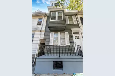 1136 Lehigh Street, Easton, PA 18042 - Photo 1