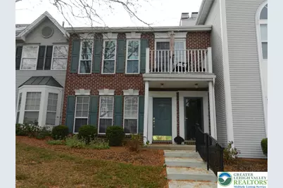 1982 Willings Lane, Hellertown Boro, PA 18055 - Photo 1