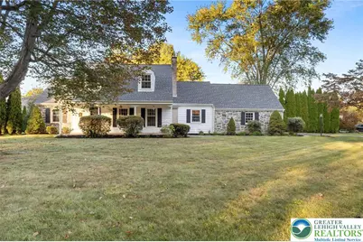 1560 Stafore Drive, Hanover Twp, PA 18017 - Photo 1