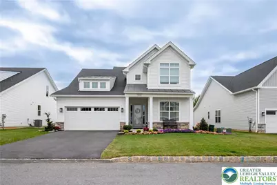 7019 Oak Lane, East Allen Township, PA 18014 - Photo 1