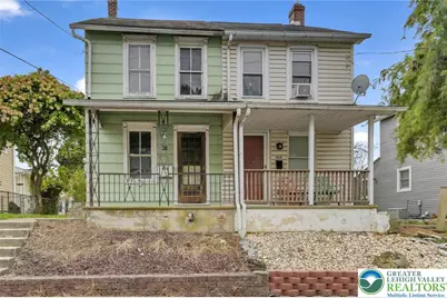 426 E 12th Street, Northampton Township, PA 18067 - Photo 1