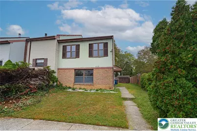 1607 Shenandoah Court, Allentown City, PA 18104 - Photo 1