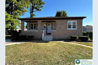 1818 W Jane Street, South Whitehall Twp, PA 18104 - Photo 1