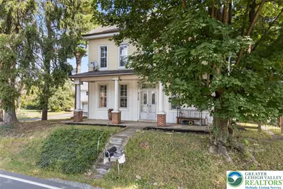 9139 Breinigsville Road, Upper Macungie Township, PA 18031 - Photo 1