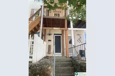 706 William Street, Bethlehem, PA 18015 - Photo 1