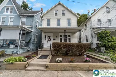 665 S Main Street, Bangor Boro, PA 18013 - Photo 1