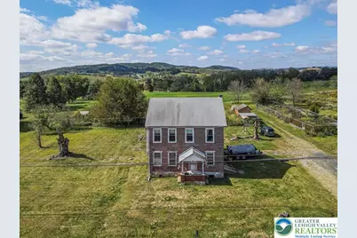 365 Mulberry Drive, Lehigh Township, PA 18088 - Photo 1