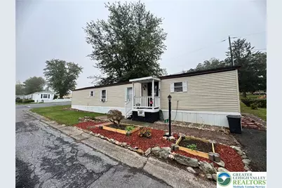 53 Country Club Road W, Allen Township, PA 18067 - Photo 1