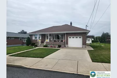 2210 Dewey Avenue, Northampton Boro, PA 18067 - Photo 1