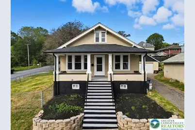 170 S Church Street, Nazareth Boro, PA 18064 - Photo 1