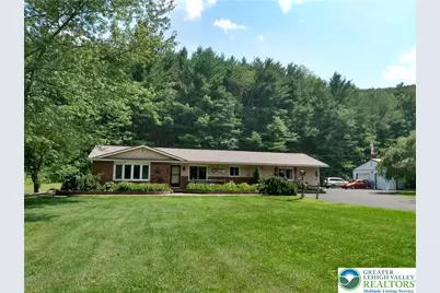 1509 Strauss Valley Drive, Mahoning Twp, PA 18235 - Photo 1