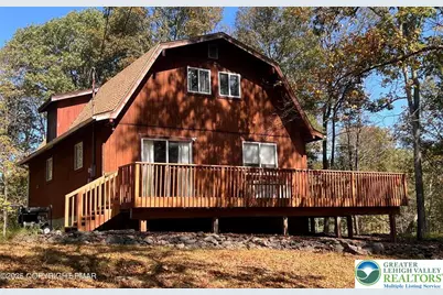 223 Clubhouse Drive, East Stroudsburg, PA 18302 - Photo 1